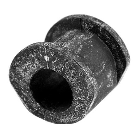 Silent bloc de barre...