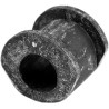 Silent bloc de barre stabilisatrice Metalcaucho