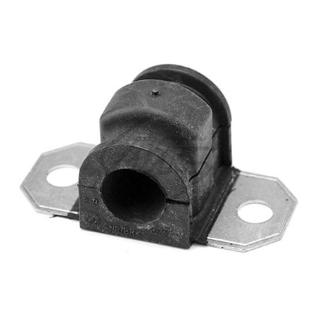 Suspension (stabilisateur)...