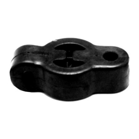 Butée élastique...