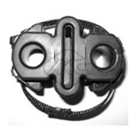 Butée élastique...