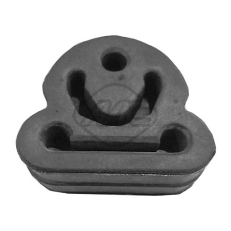 Butée élastique...