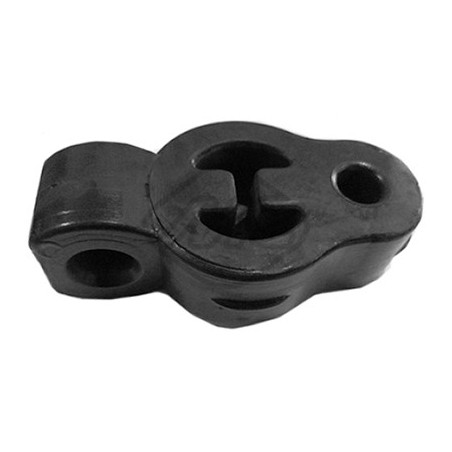 Butée élastique...