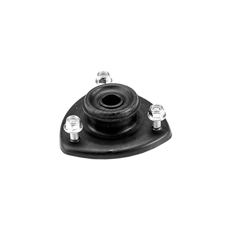 Coupelle d'amortisseur Metalcaucho