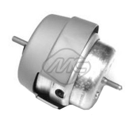 Support moteur Metalcaucho