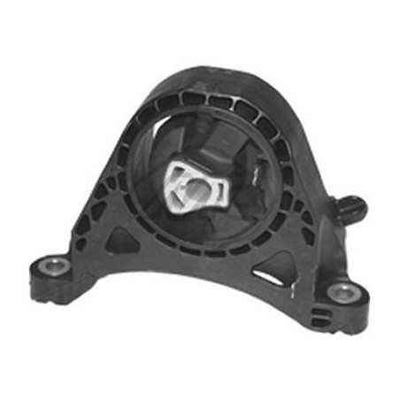 Support moteur Metalcaucho