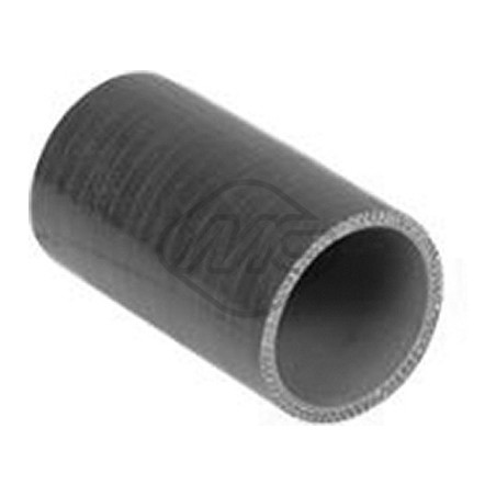 Gaine de suralimentation...