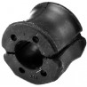 Silent bloc de barre stabilisatrice Metalcaucho