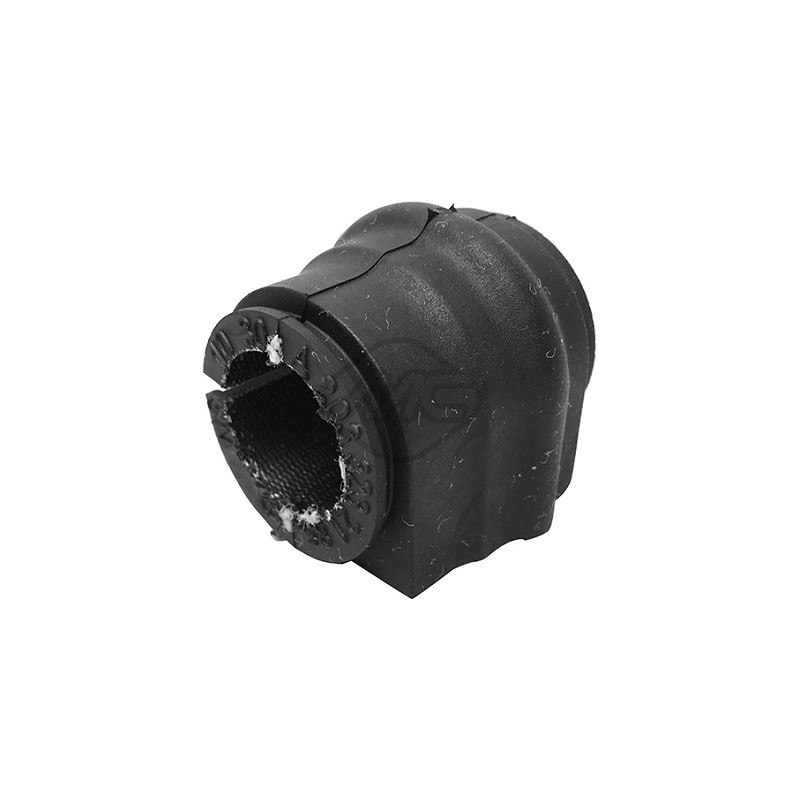 Silent bloc de barre stabilisatrice Metalcaucho