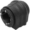 Silent bloc de barre stabilisatrice Metalcaucho