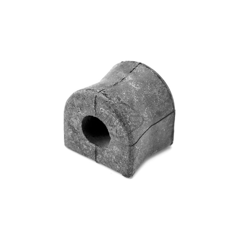 Silent bloc de barre stabilisatrice Metalcaucho