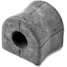 Silent bloc de barre stabilisatrice Metalcaucho