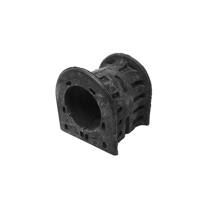 Silent bloc de barre stabilisatrice Metalcaucho