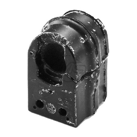 Suspension (stabilisateur)...