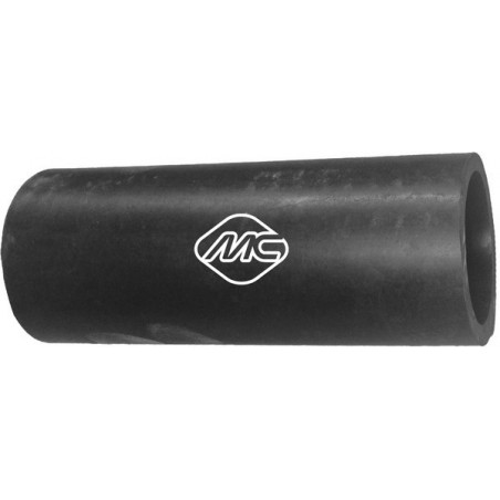 Tuyauterie de carburant...