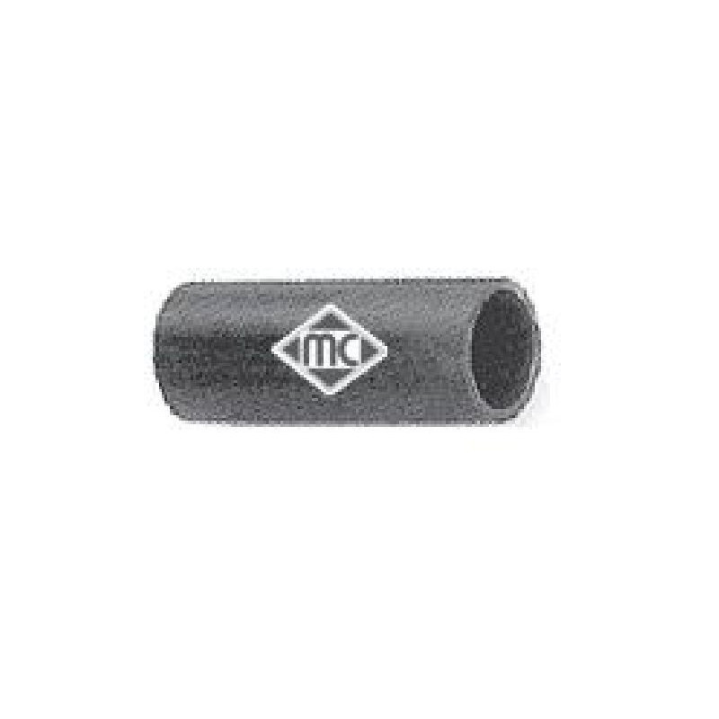 Tuyauterie de carburant Metalcaucho