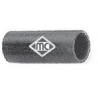 Tuyauterie de carburant Metalcaucho