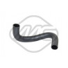 Durite de radiateur Metalcaucho