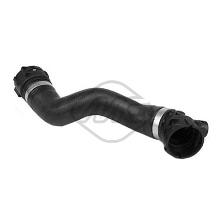 Radiateur Metalcaucho