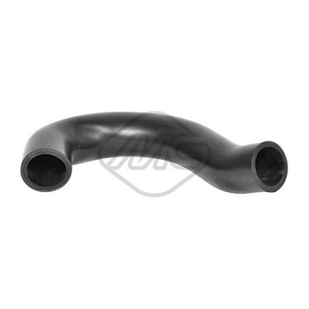 Durite de radiateur...