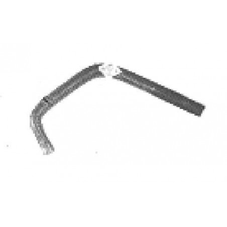 Tuayuterie, valve/soupage...