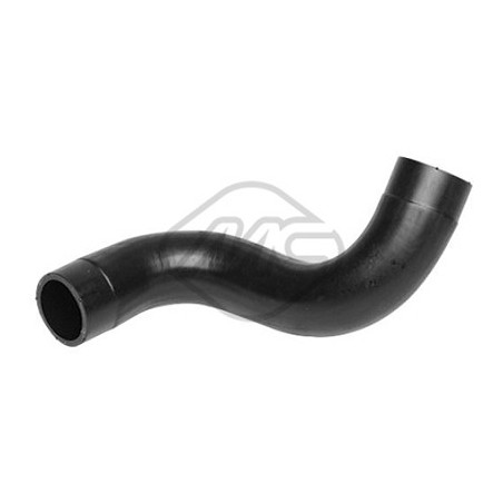 Gaine de suralimentation...