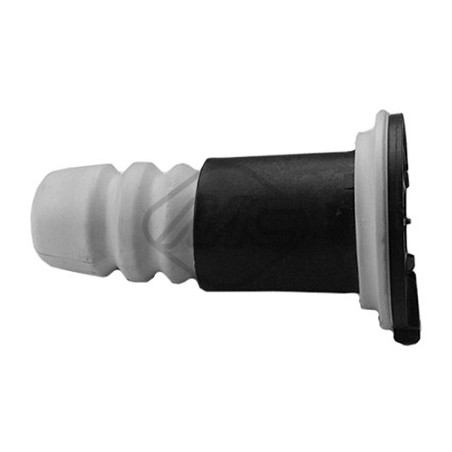 Soufflet de protection à...