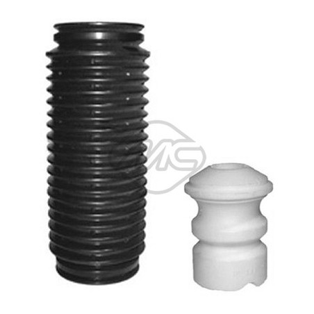 kit de protection complet...