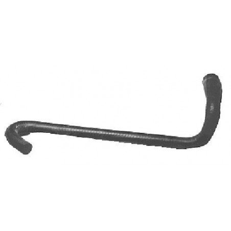 Tuyau (carburateur)...