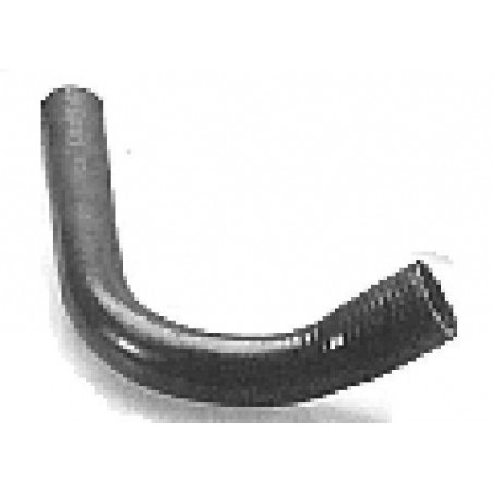 Durite de radiateur...