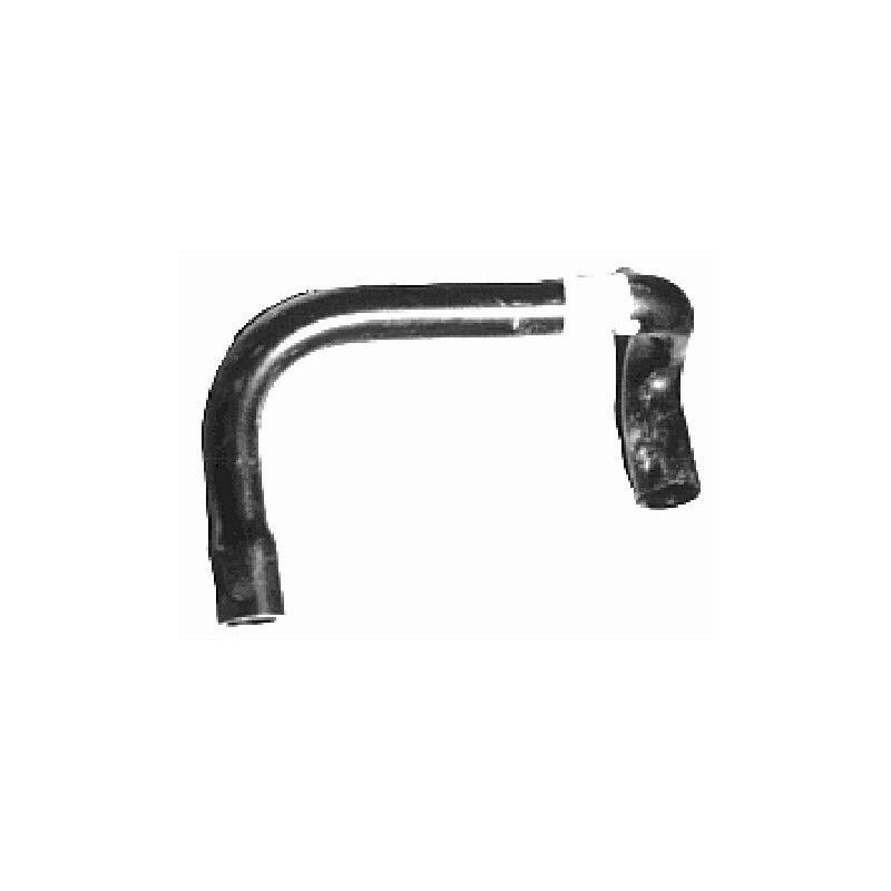 Tuayuterie, valve/soupage RGE Metalcaucho