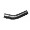 Manche (batterie chauffante-chauffage) Metalcaucho
