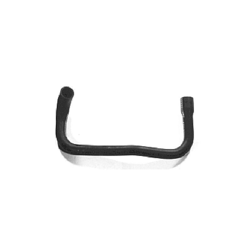 Tuayuterie, valve/soupage RGE Metalcaucho