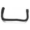 Tuayuterie, valve/soupage RGE Metalcaucho