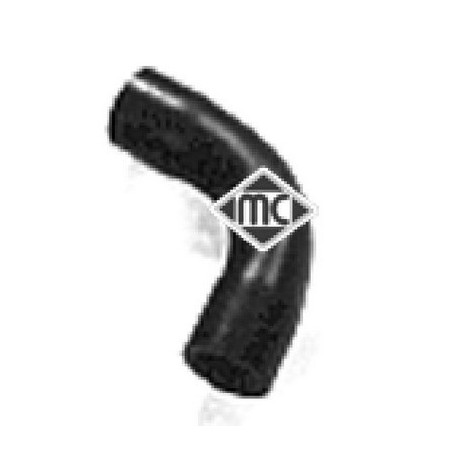 Tuayuterie, valve/soupage RGE Metalcaucho