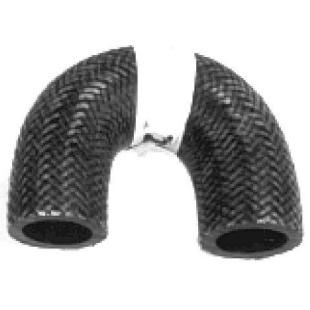 Durite de radiateur...