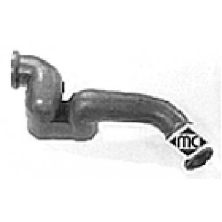 Tuayuterie, valve/soupage...