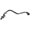 Tuayuterie, valve/soupage RGE Metalcaucho