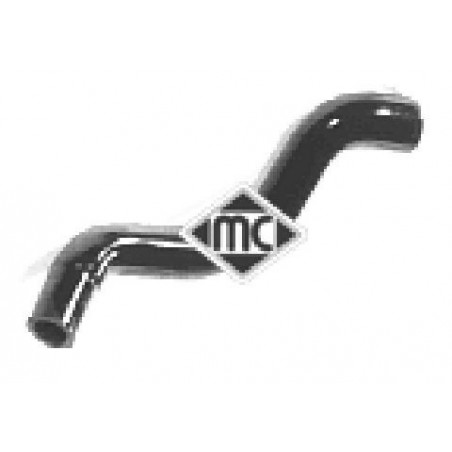 Tuayuterie, valve/soupage...