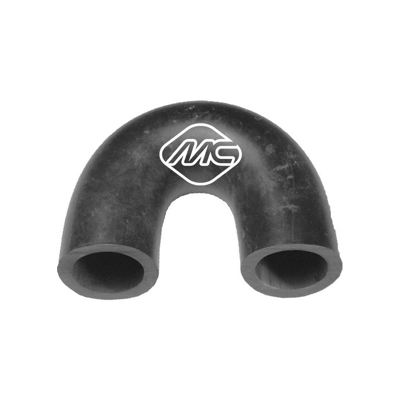 Tuayuterie, valve/soupage RGE Metalcaucho