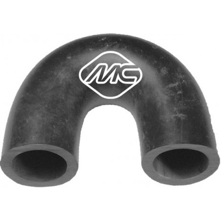 Tuayuterie, valve/soupage...