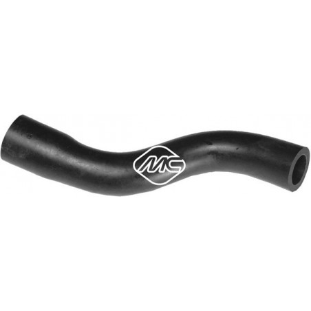 Tuayuterie, valve/soupage...