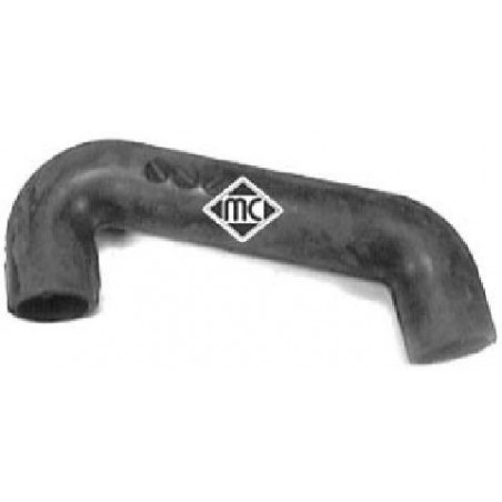 Tuayuterie, valve/soupage...