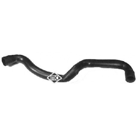 Tuayuterie, valve/soupage...