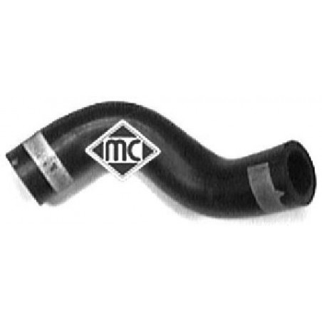 Tuayuterie, valve/soupage...