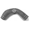 Durite de radiateur Metalcaucho