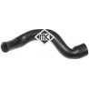 Tuayuterie, valve/soupage RGE Metalcaucho