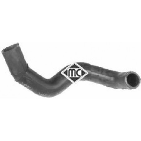 Tuayuterie, valve/soupage...