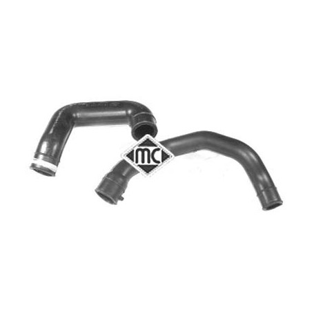 Tuayuterie, valve/soupage...