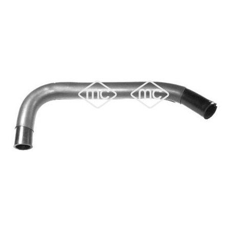 Tuayuterie, valve/soupage...